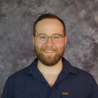 Jase Hackman Email & Phone Number