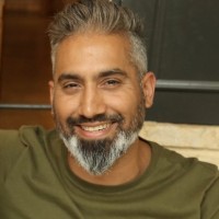 Amir Tal Email