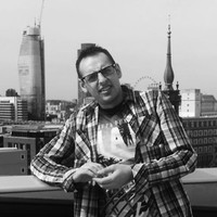 Mihai Sucitu Email