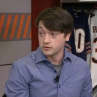 Ricky O'Donnell Email & Phone Number