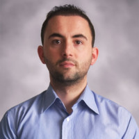 Daniel Kasemi Email