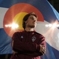 Ryan Jorgenson Email