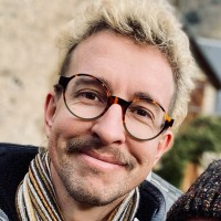 Antoine Rousseau Email & Phone Number