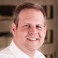 Desjardins Employee Frederic W's profile photo