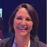 Catholic Schools Parramatta Diocese Employee Gabriela Osterlund's profile photo