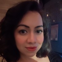 Leander ISD Employee Shipra Sharma's profile photo