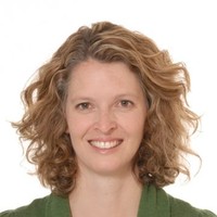 Kim Macrae Email