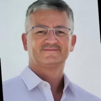 Antonio Grasso Email & Phone Number