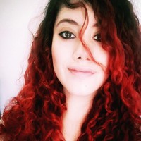 Roja Partida Email