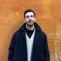 Boyner Grup Employee Sait Bolgen's profile photo