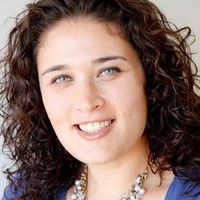 Coursedog Employee Kate Slavit's profile photo
