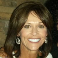 Diane Foley Email & Phone Number