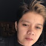 Export 220 Volt Employee Katherene Gomez's profile photo