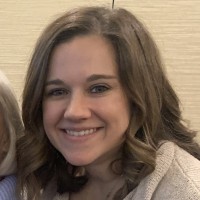 GS Global Resources, Inc. Employee Erin Ochnikowski's profile photo