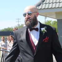 Van Sullins Email & Phone Number