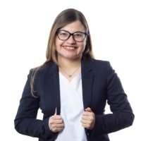 Amelia Respardo Email