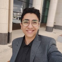Mohammed Ahmed Email