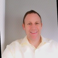 Aerospace Systems & Components, Inc. Employee Shiloh Buth's profile photo
