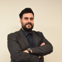 Network Circle Employee Cosmin E.'s profile photo