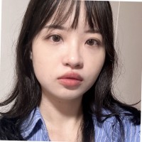 Knoxx Employee Jolin T's profile photo