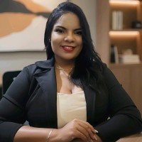 Marileide Santana Email