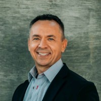 Kemin Industries Employee Jason Ackerman's profile photo