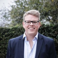 Axel Reinholdz Email