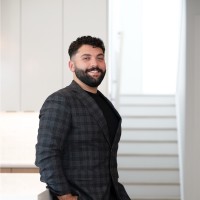 Mohment Employee Bekas Ali's profile photo