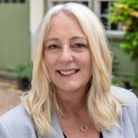 Greenridge Employee Tracey Folkes's profile photo