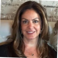 Berlitz US Employee Ann Lehman's profile photo