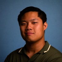 Andy Soon Email & Phone Number