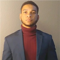 Stephen Williams Email