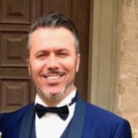 Mirko Costantino Email