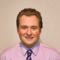 Darwin Chambers Company Employee Michael Hoefert's profile photo