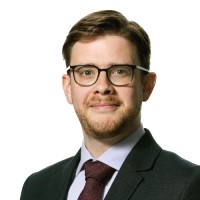 Ben Murdoch-Smith Email & Phone Number