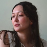 Claire Stevens-Luneau Email & Phone Number