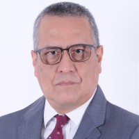 Talma Servicios Aeroportuarios S.A. Employee Edgardo Carbonel Cavero's profile photo