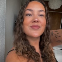 Sofie Svejsø's profile photo