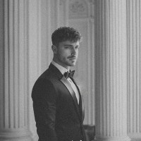 Maximilian Braun Email