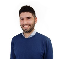 Simone Vella Email