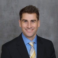Ryan Mannix Email & Phone Number