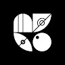 Tlon Employee Nick Simmons's profile photo