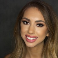 American Precision Hydraulics Employee Sara S.'s profile photo