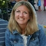 Ross Stores, Inc. Employee Christine Merletto's profile photo