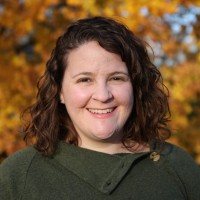 gablex Employee Heather Nannery's profile photo