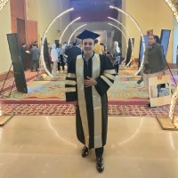 Al Manar Group Employee Islam Hussien's profile photo