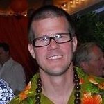 Casey Krause Email & Phone Number