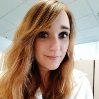 LEVEL SET SYSTEMS, INC. Employee Liz Walker's profile photo