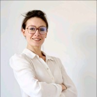 Eb Trans Employee Stéphanie Levavasseur's profile photo
