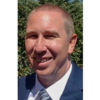 Jaap Buse Email & Phone Number